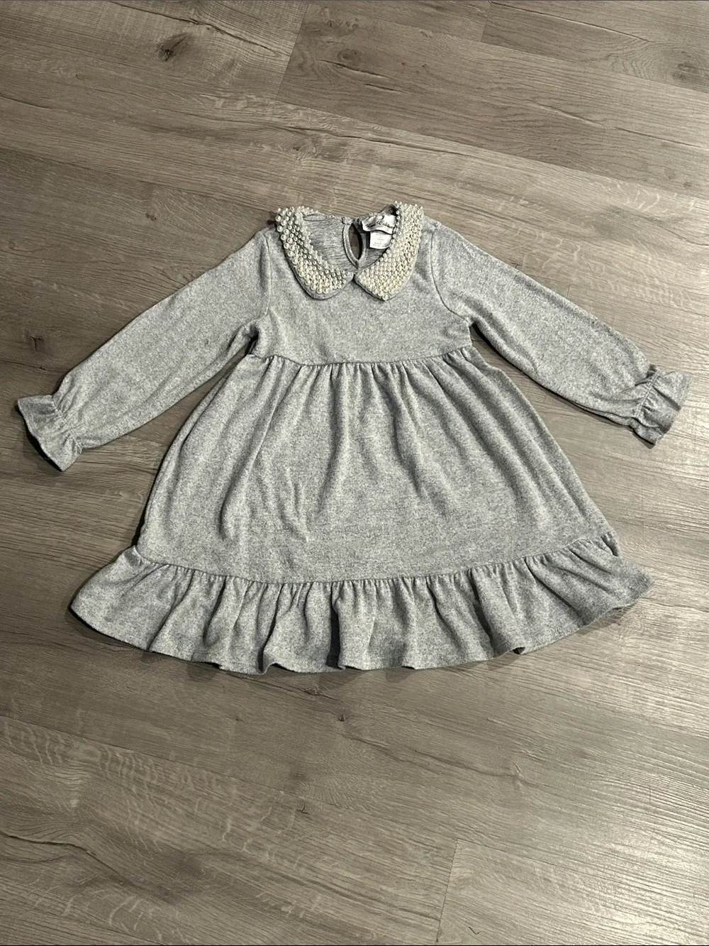 RARE EDITIONS. | Girls Dress